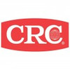 CRC Industries